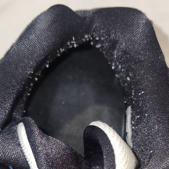 Nike Kevin Durant KD12 TB  DM5040-001 - Picture 15 of 16